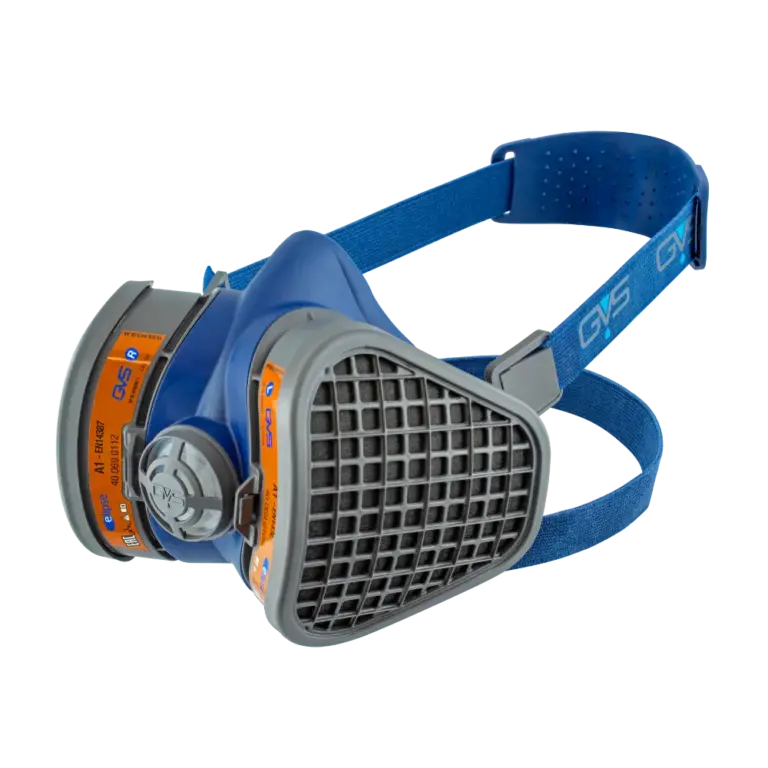 SPR511 SPR512A1Maska