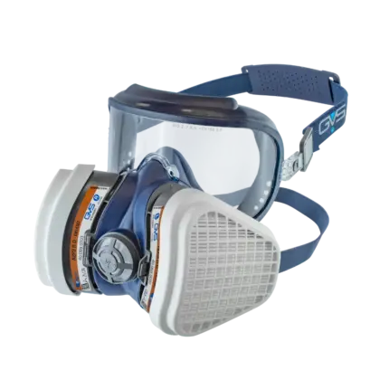 SPR536SPR537A2P3-Integra-Maska