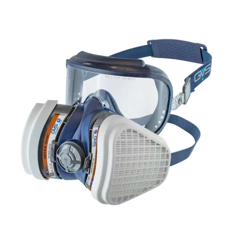 SPR536SPR537A2P3-Integra-Maska