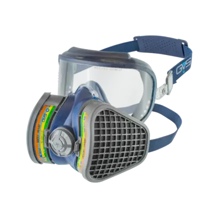 SPR538 SPR539ABEK1-Integra-Maska