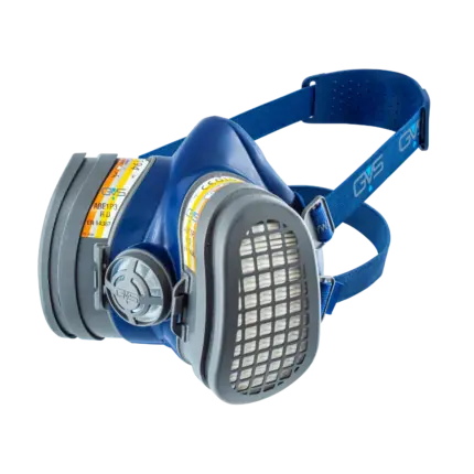 SPR580SPR581ABE1P3-Maska