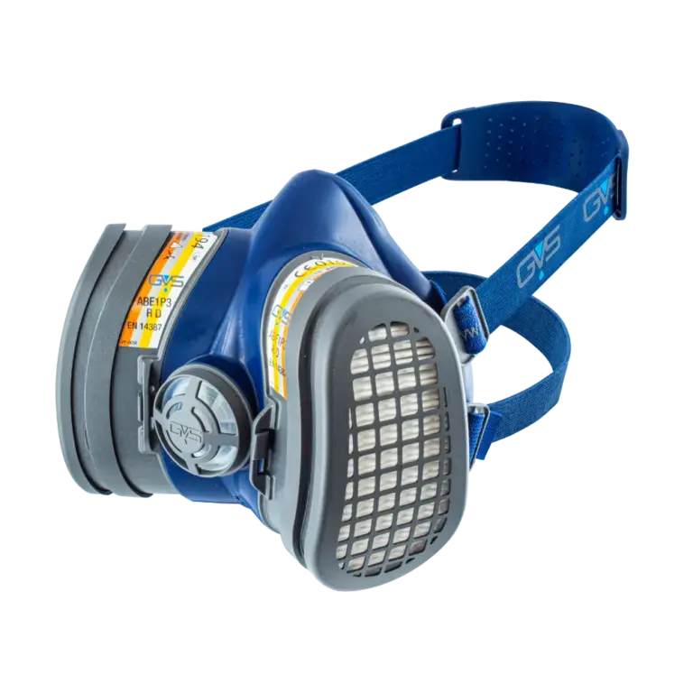 SPR580SPR581ABE1P3-Maska