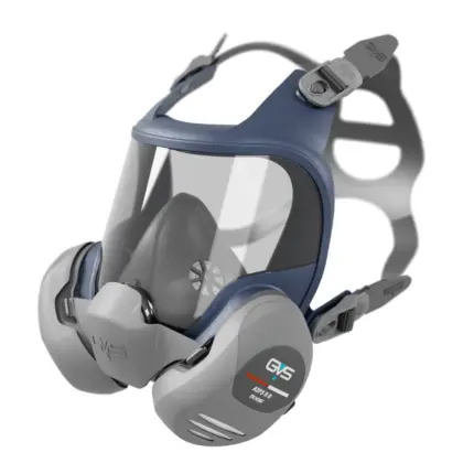 GVS-Full-maska-FFM221L-A2P3