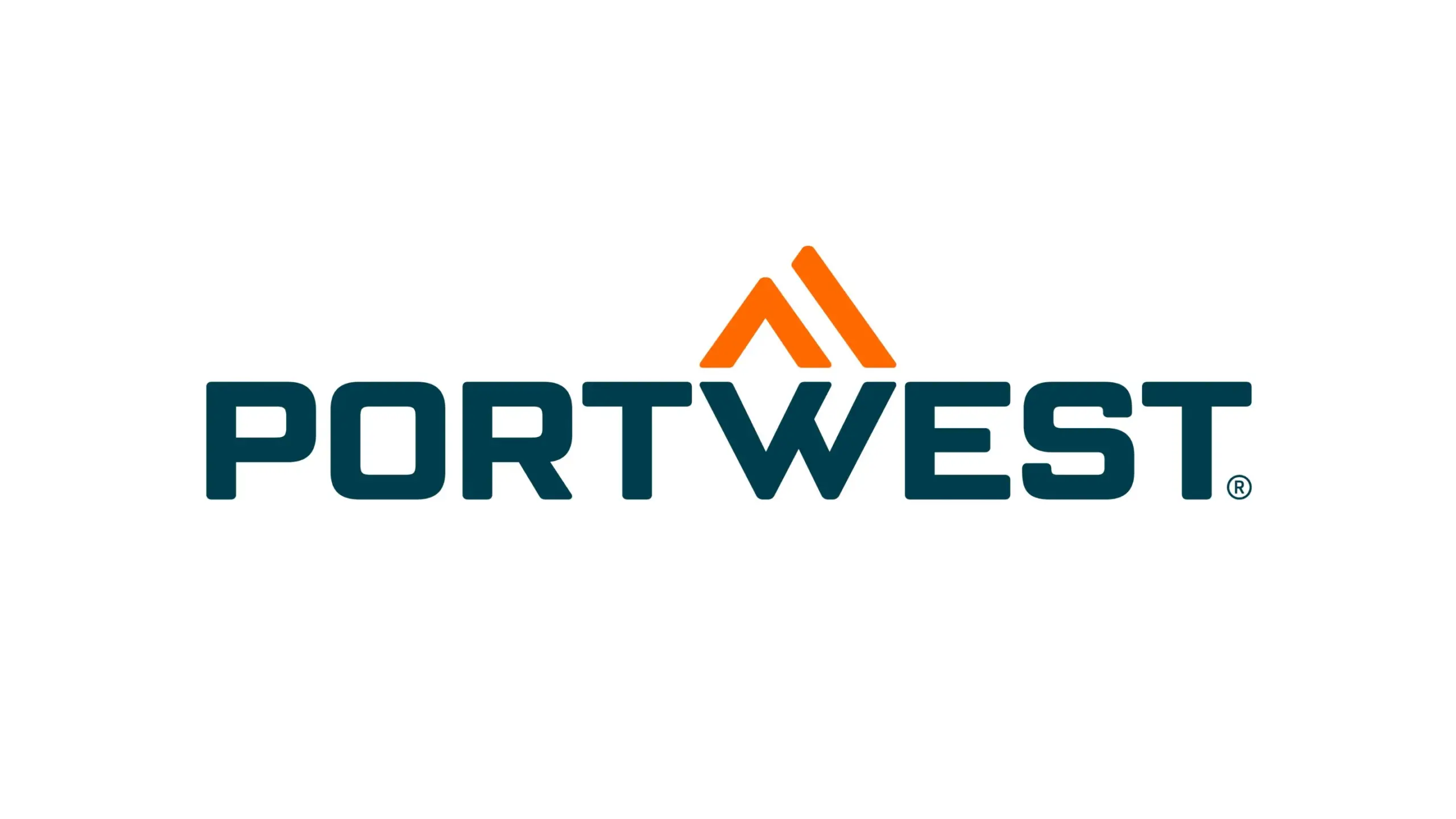 Portwest_Logo