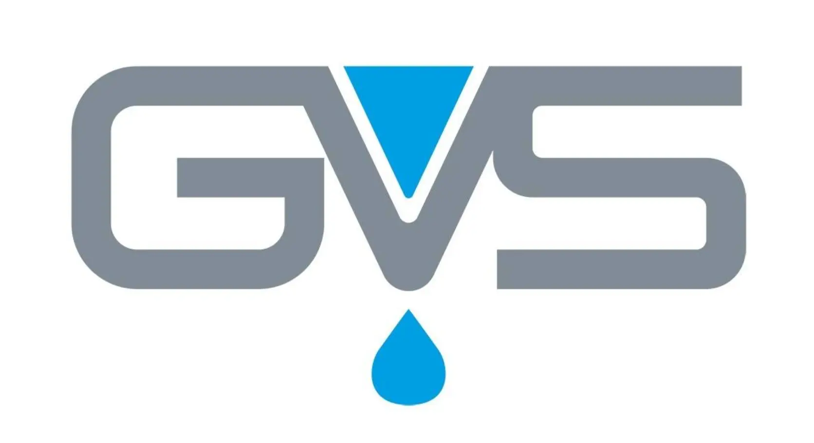 gvs-logo