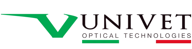 univet-logo