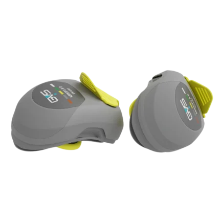 FIL253K Par of ABEK1P3 Filteri