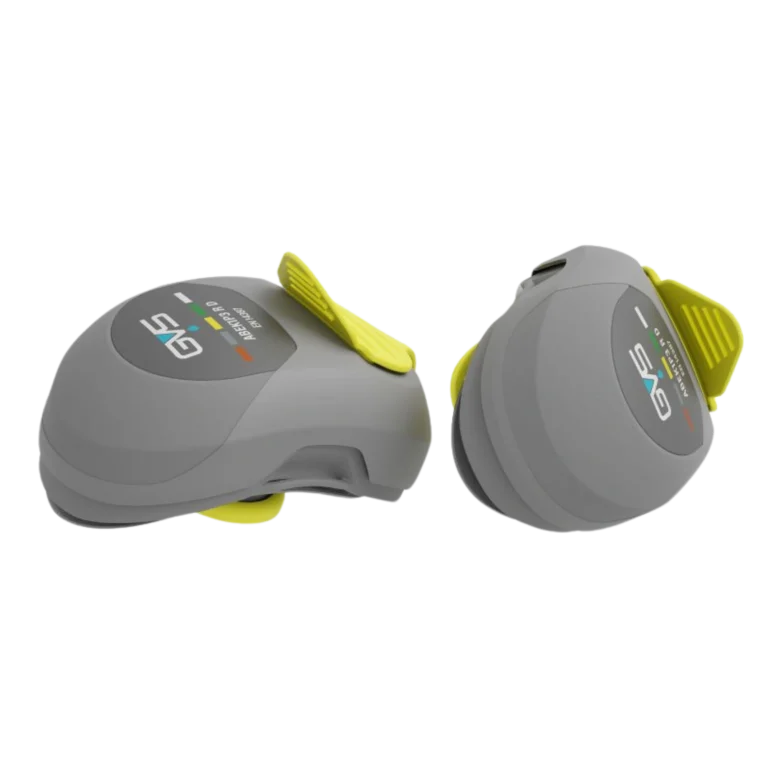 FIL253K Par of ABEK1P3 Filteri