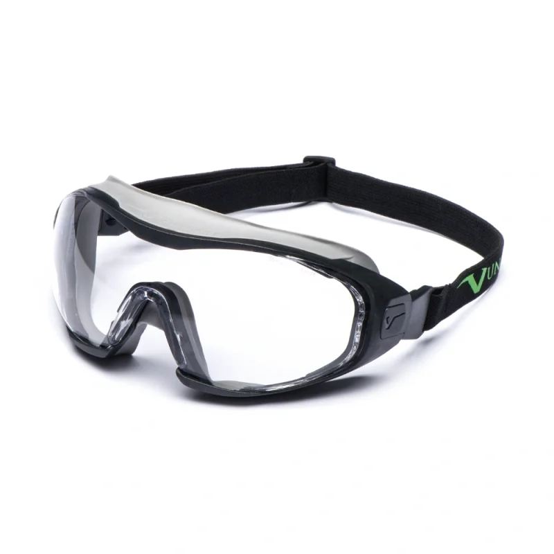 6X1.00.00.00 Univet Zaptivne hybrid -elastic