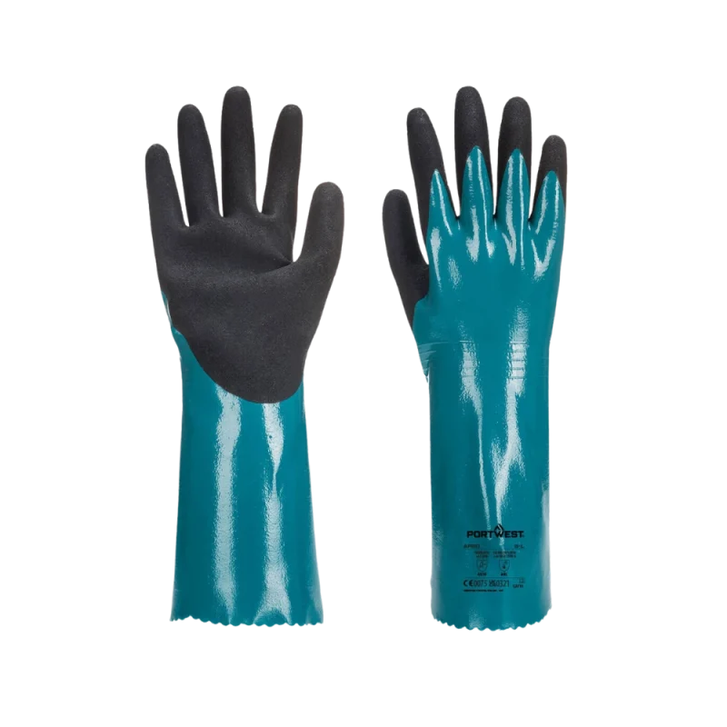 AP60 - Sandy Grip Lite rukavice