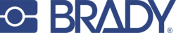 partneri-Brady-logo