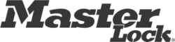 partneri-Masterlock-logo