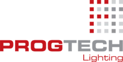 partneri-Progtech-logo