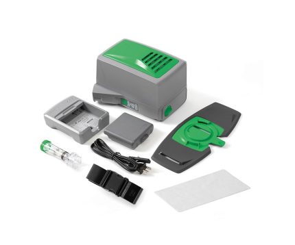 PX5® PAPR respirator 03-802