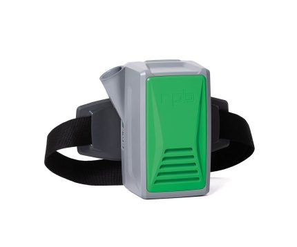 Baterijski respirator PX5 03-802-FR-EUUK_2