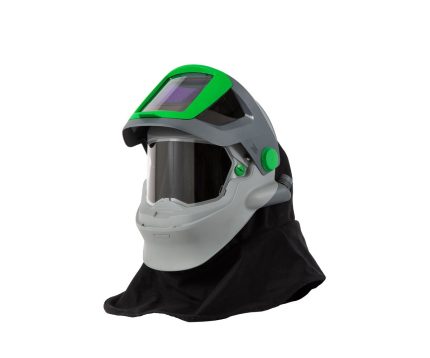Z4 respirator 15-000-21-CE