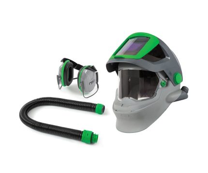 Z4 respirator za zavarivanje 15-010-11-CE