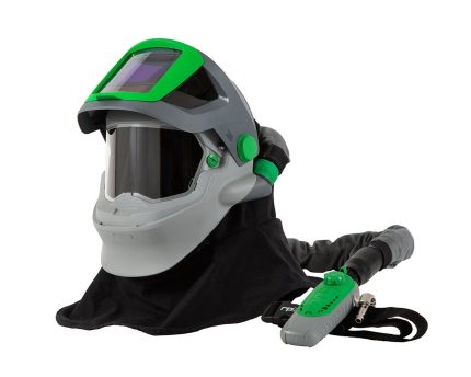 Z4 respirator za zavarivanje 15-015-21