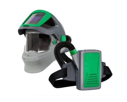 Z4 respirator 15-018-11-FR