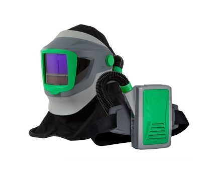 Z4 respirator 15-018-21-FR