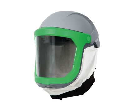 Z-Link® respirator 16-010-12