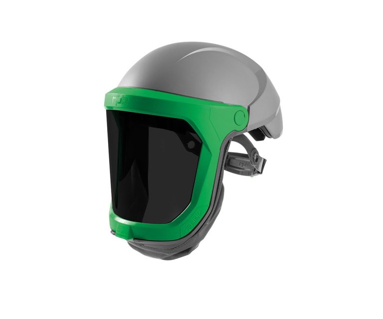 Z-Link® respirator 16-010-31