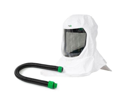 T-Link respirator 17-110-12-CE