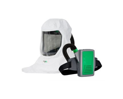 T-Link™ Respirator 17-118-12-1