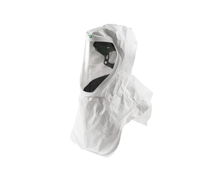 T200 respirator 17-200-13-web