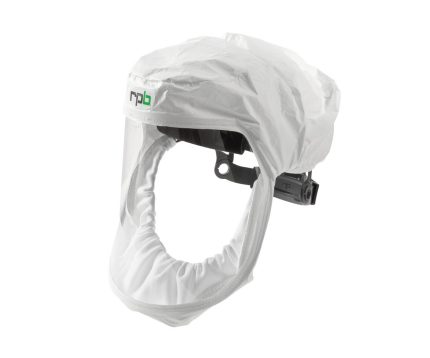 T200 respirator 17-200-22