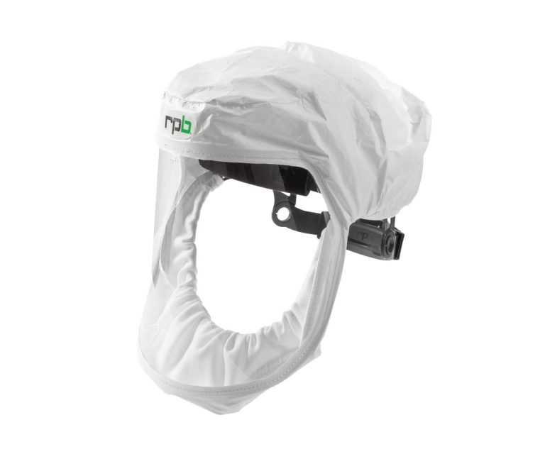 T200 respirator 17-200-22