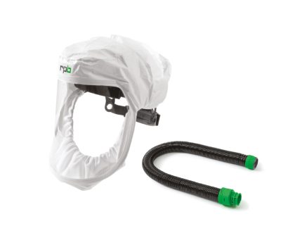 T200 respirator 17-210-22-CE