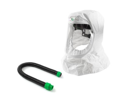 T200 respirator 17-210-32-CE