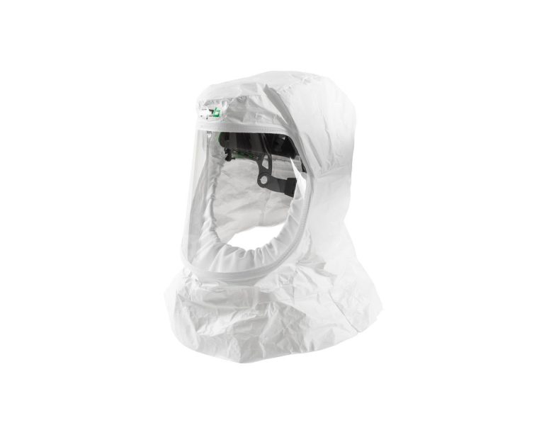 T200 respirator 17-210-32-giusta