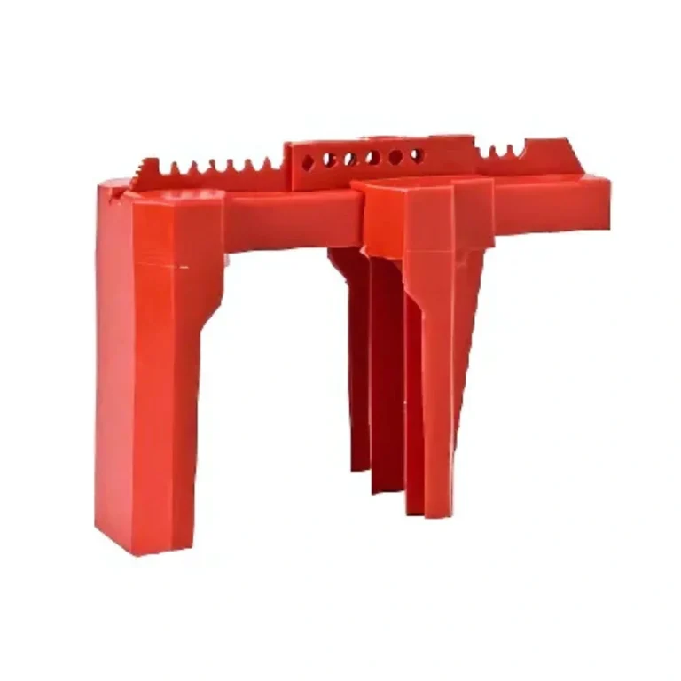 Adapter za loptaste ventile sa 4 nožice 203,20mm