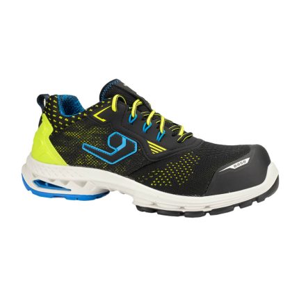 Zastitne cipele B1704D BGN