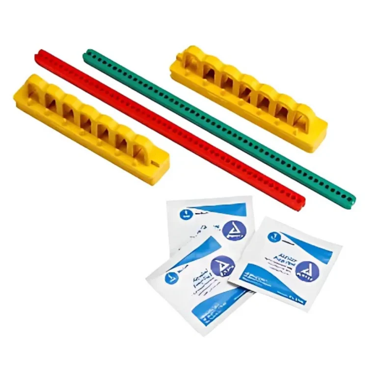 Komplet za blokadu prekidača od 480‐600V