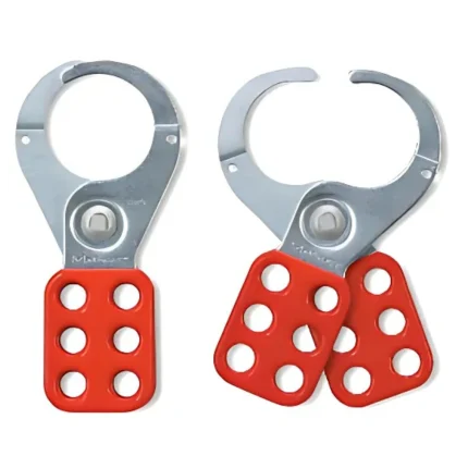 Makaze za više katanaca od čelika, otvor 38mm