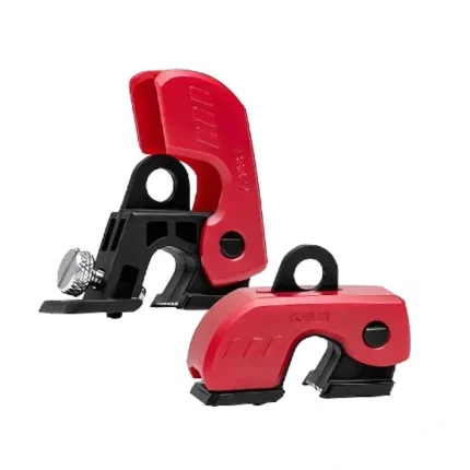 Univerzalni adapter za višepolne prekidače