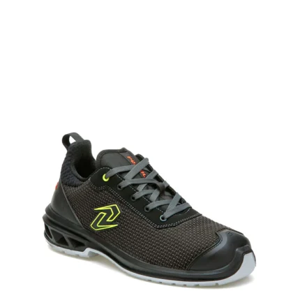 Zaštitne Patike Borneo Pezzol S3S SC CI FO SR ESD