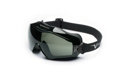 6X3006005_HD-ezgif.com-jpg-to-webp-converter