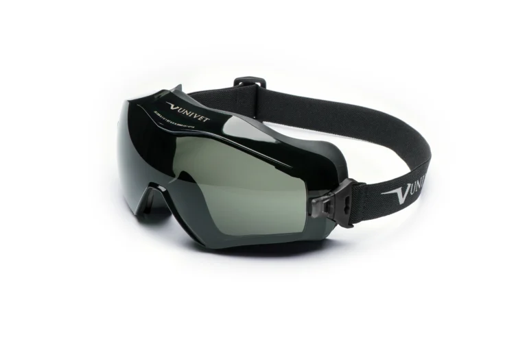 6X3006005_HD-ezgif.com-jpg-to-webp-converter