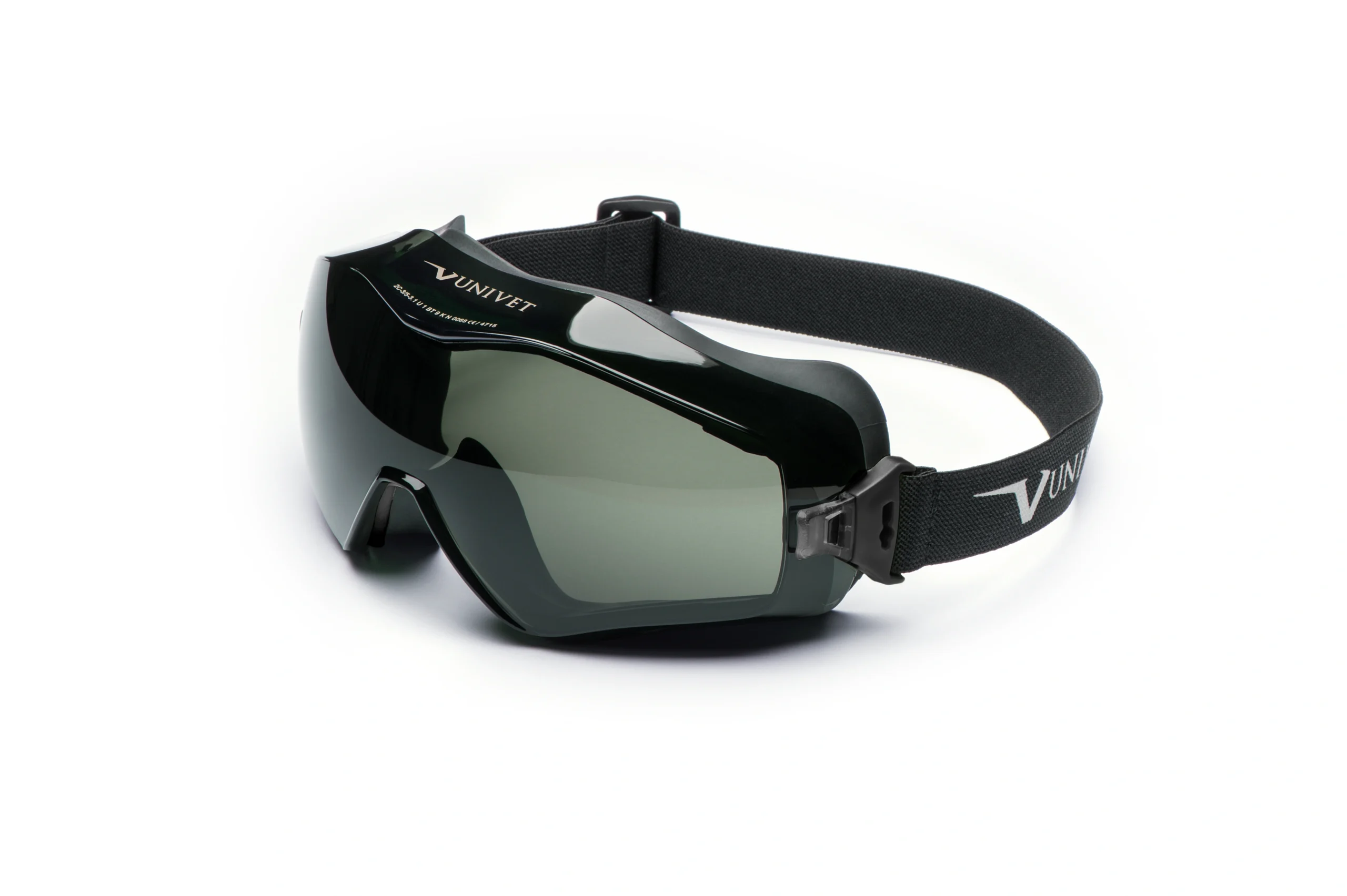 6X3006005_HD-ezgif.com-jpg-to-webp-converter 6X3006005_HD-ezgif.com-jpg-to-webp-converter