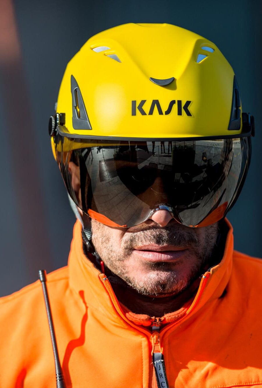 KASK_PLASMA_CONSTRUCTION