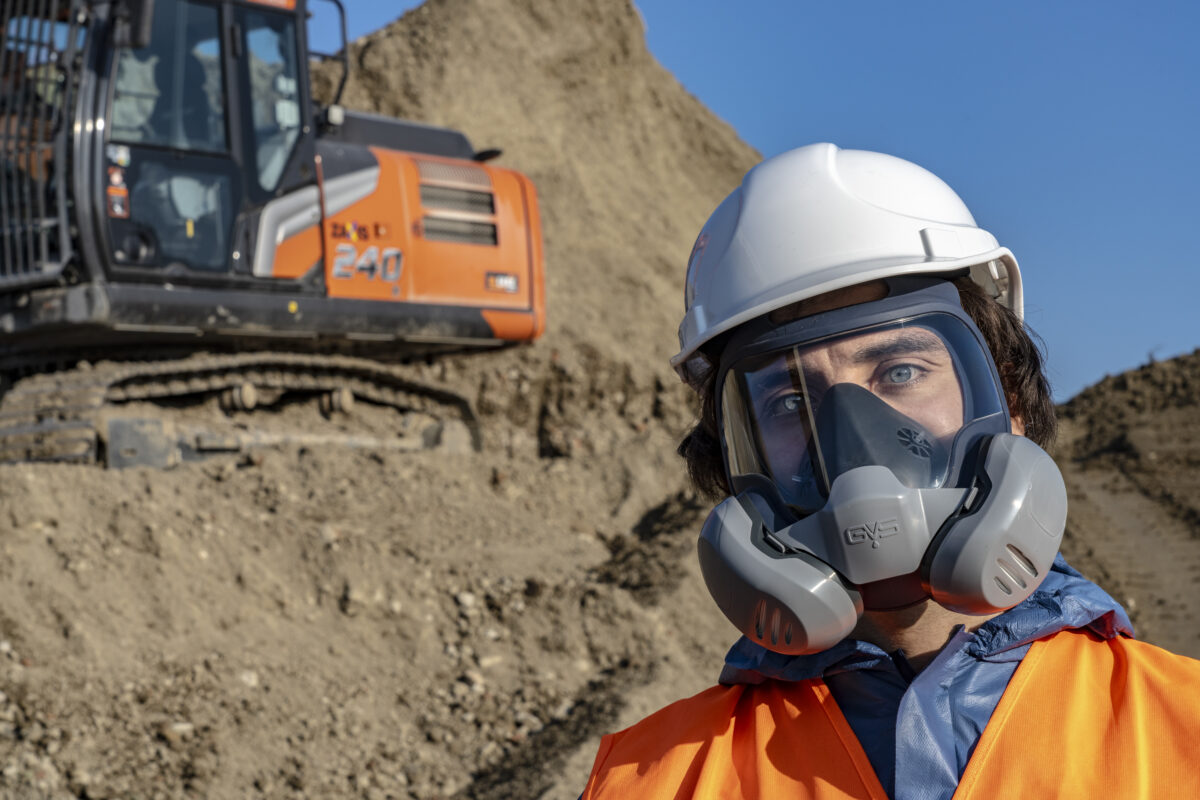 RICICLAGGIO-A2P3-REV3-14