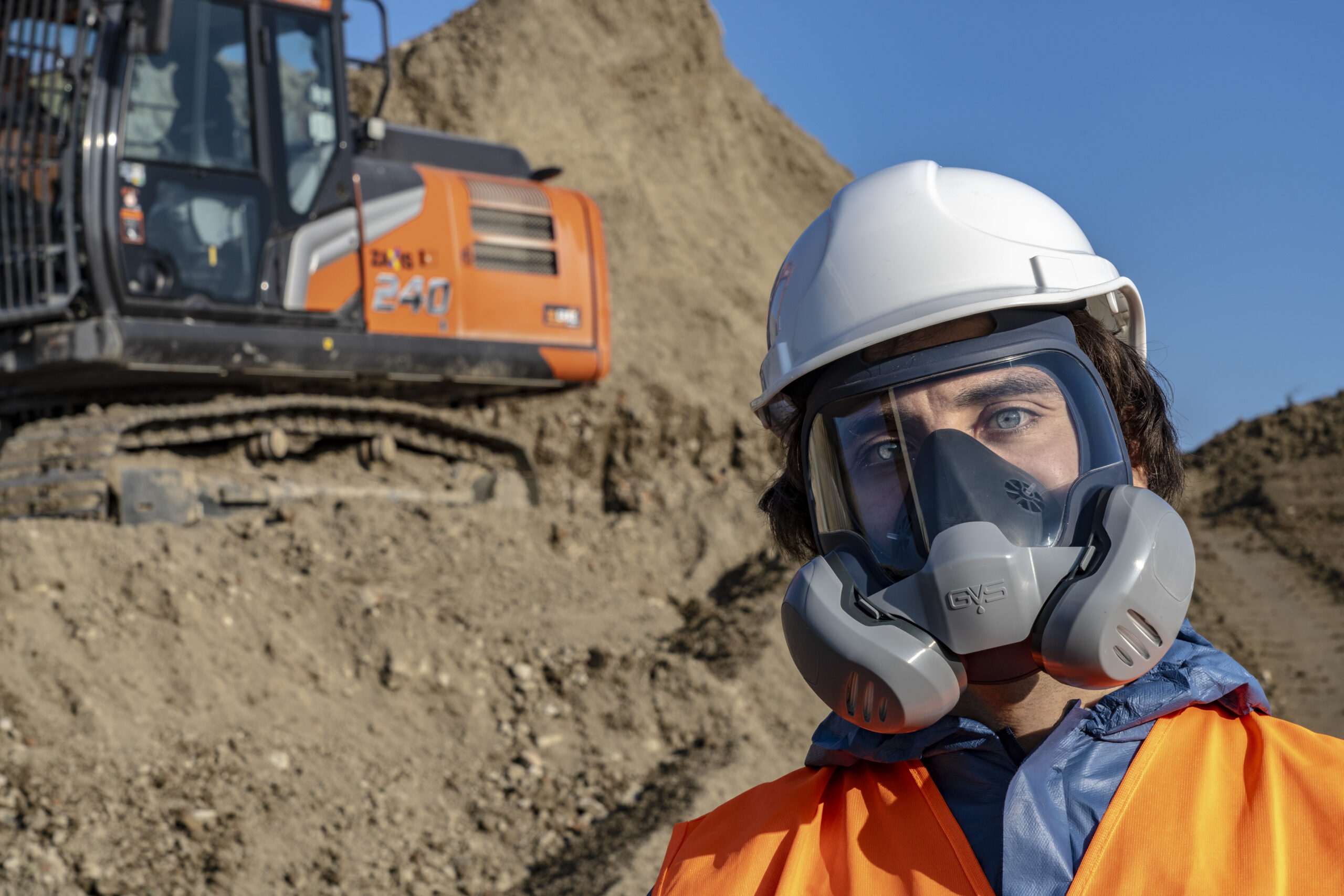 RICICLAGGIO-A2P3-REV3-14