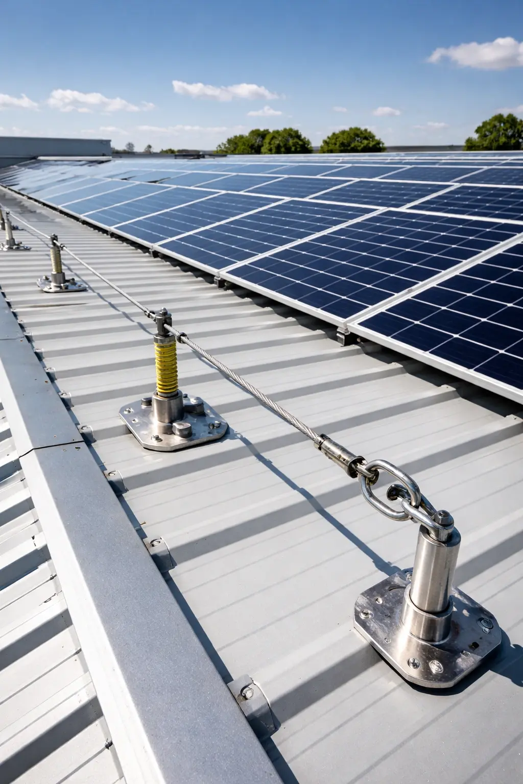 Solarnipaneli-ezgif.com-jpg-to-webp-converter