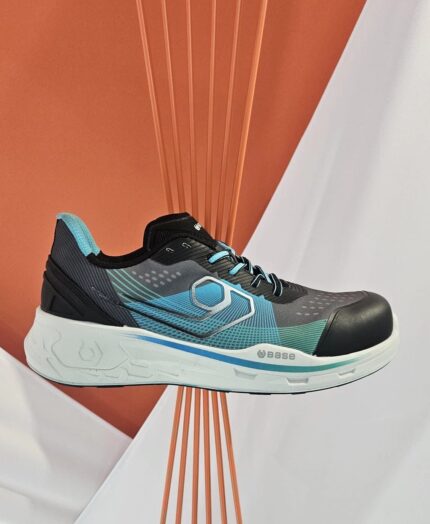 Ventyx BASE Zaštitne Patike Premium