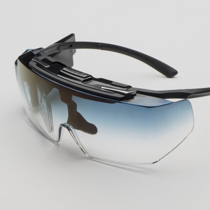 visionar_technologies_ergonomics-1