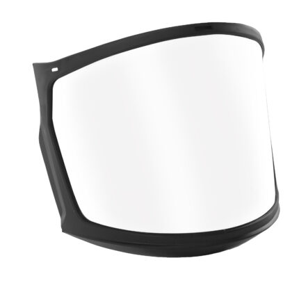 KASK_WVI00008-500_FF VISOR_CLEAR
